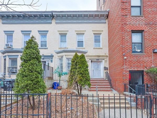 37-46 83rd Street , Jackson Heights, NY 11372