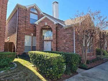 5940 Rosebud Drive, Dallas, TX 75252