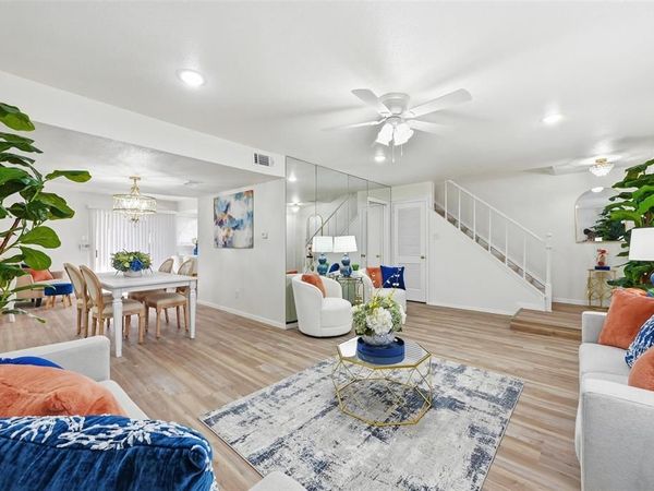 424 Westview Terrace, Arlington, TX 76013