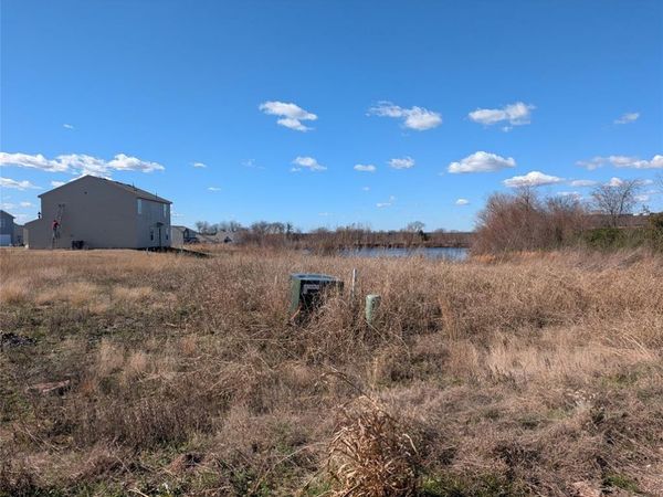 101 Brennon Circle , Mabank, TX 75147