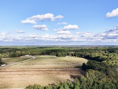 0000 Chavis Road, Blackville, SC 29817