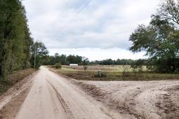 0000 Chavis Road photo 4