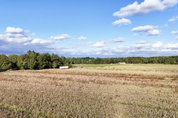 0000 Chavis Road photo 4