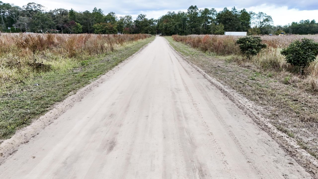 0000 Chavis Road Photo 4