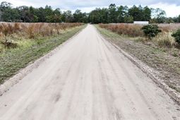 0000 Chavis Road photo 4