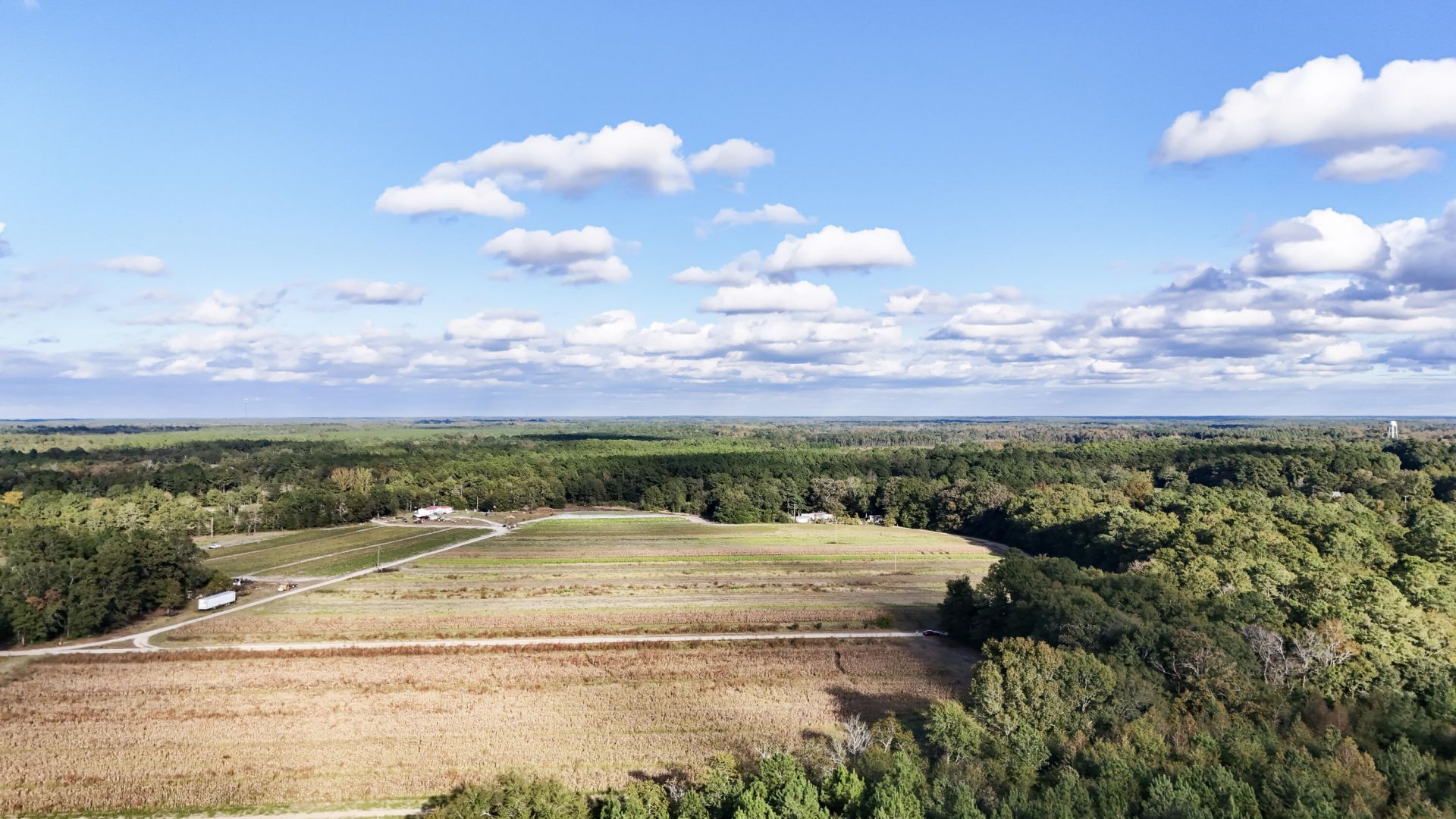 0000 Chavis Road Photo 4