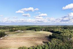 0000 Chavis Road photo 4