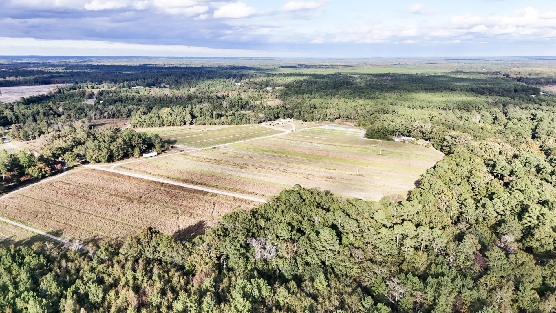 0000 Chavis Road Photo 6