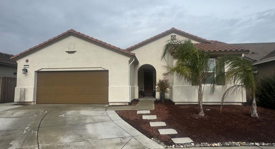 9475 Pasaje Pl, Elk Grove, CA 95624 Photo