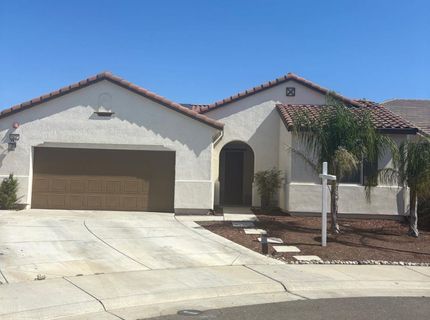 9475 Pasaje Pl, Elk Grove, CA 95624 Photo