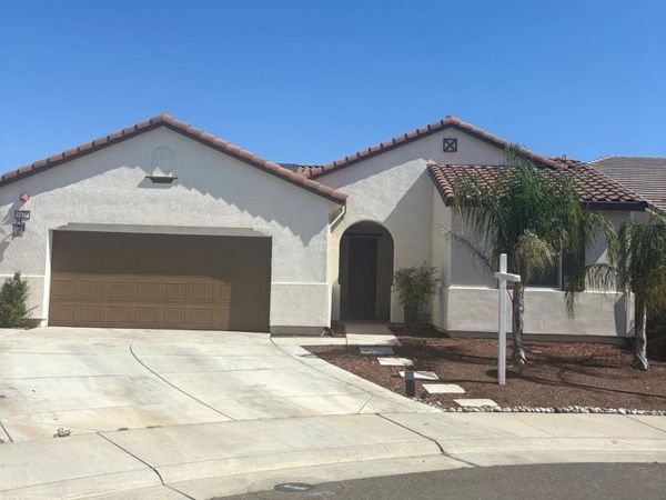 9475 Pasaje Pl, Elk Grove, CA 95624