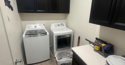 9475 Pasaje Pl, Elk Grove, CA 95624 Photo