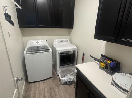 9475 Pasaje Pl, Elk Grove, CA 95624 Photo