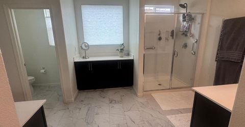 9475 Pasaje Pl, Elk Grove, CA 95624 Photo