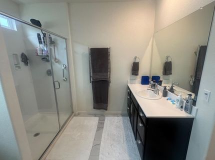 9475 Pasaje Pl, Elk Grove, CA 95624 Photo