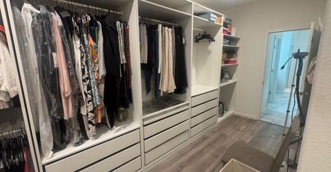 9475 Pasaje Pl, Elk Grove, CA 95624 Photo