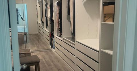 9475 Pasaje Pl, Elk Grove, CA 95624 Photo