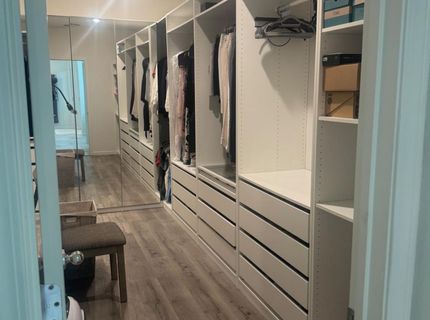 9475 Pasaje Pl, Elk Grove, CA 95624 Photo