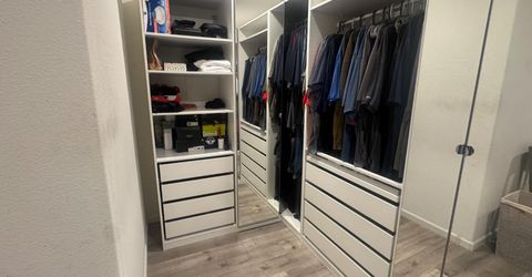 9475 Pasaje Pl, Elk Grove, CA 95624 Photo