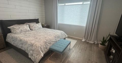 9475 Pasaje Pl, Elk Grove, CA 95624 Photo