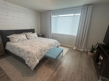 9475 Pasaje Pl, Elk Grove, CA 95624 Photo