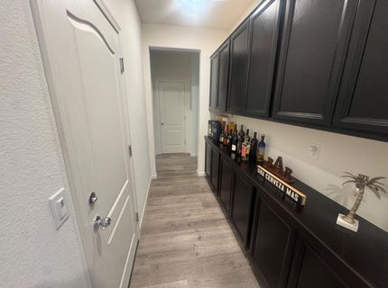 9475 Pasaje Pl, Elk Grove, CA 95624 Photo