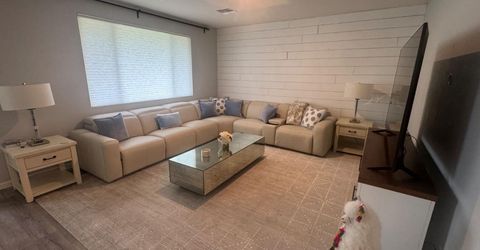 9475 Pasaje Pl, Elk Grove, CA 95624 Photo