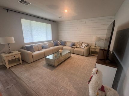 9475 Pasaje Pl, Elk Grove, CA 95624 Photo