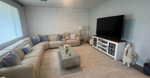 9475 Pasaje Pl, Elk Grove, CA 95624 Photo