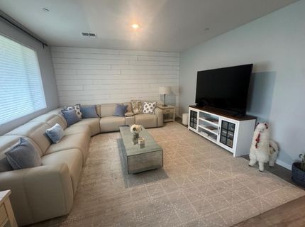 9475 Pasaje Pl, Elk Grove, CA 95624 Photo