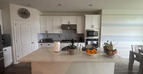 9475 Pasaje Pl, Elk Grove, CA 95624 Photo