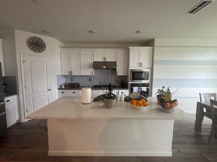 9475 Pasaje Pl, Elk Grove, CA 95624 Photo