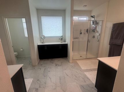 9475 Pasaje Pl, Elk Grove, CA 95624 Photo