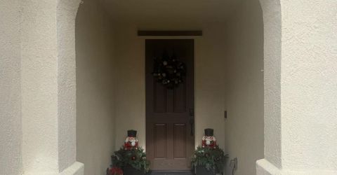 9475 Pasaje Pl, Elk Grove, CA 95624 Photo