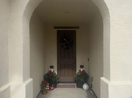 9475 Pasaje Pl, Elk Grove, CA 95624 Photo