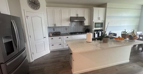 9475 Pasaje Pl, Elk Grove, CA 95624 Photo