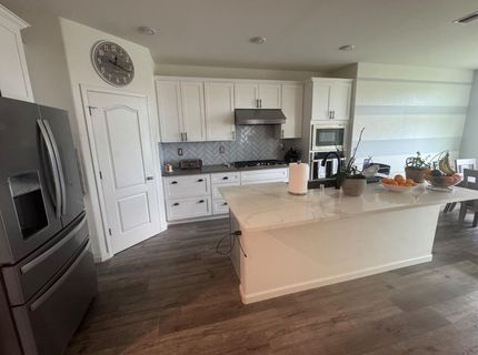 9475 Pasaje Pl, Elk Grove, CA 95624 Photo