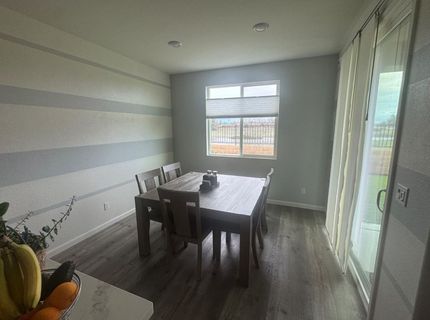 9475 Pasaje Pl, Elk Grove, CA 95624 Photo