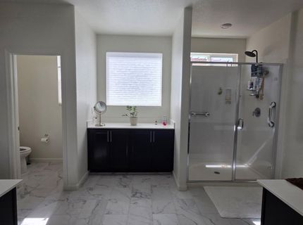 9475 Pasaje Pl, Elk Grove, CA 95624 Photo