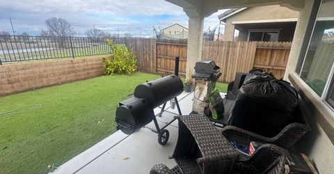 9475 Pasaje Pl, Elk Grove, CA 95624 Photo