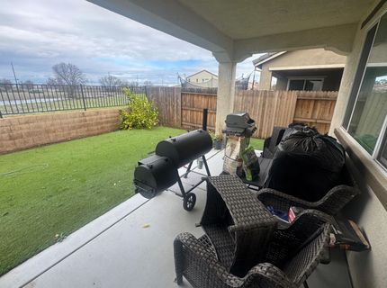 9475 Pasaje Pl, Elk Grove, CA 95624 Photo