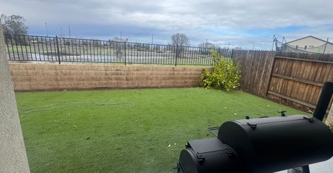 9475 Pasaje Pl, Elk Grove, CA 95624 Photo