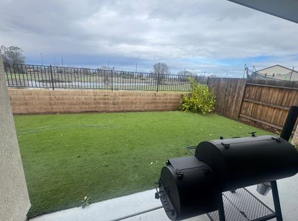 9475 Pasaje Pl, Elk Grove, CA 95624 Photo