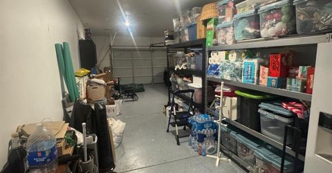 9475 Pasaje Pl, Elk Grove, CA 95624 Photo