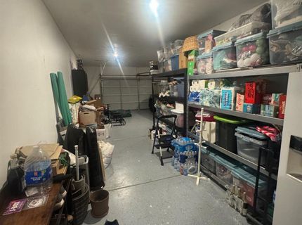 9475 Pasaje Pl, Elk Grove, CA 95624 Photo