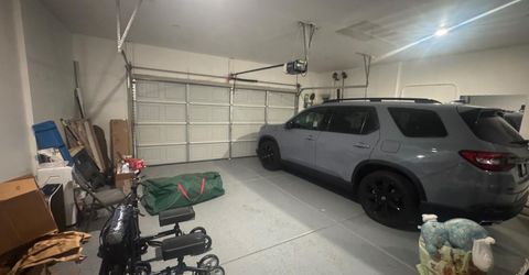 9475 Pasaje Pl, Elk Grove, CA 95624 Photo