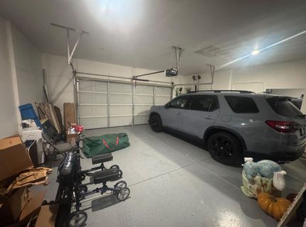 9475 Pasaje Pl, Elk Grove, CA 95624 Photo