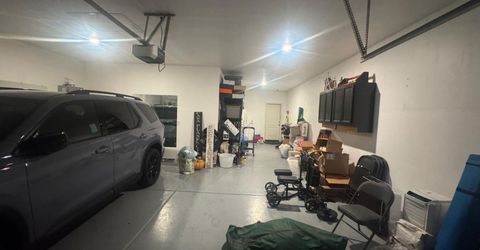 9475 Pasaje Pl, Elk Grove, CA 95624 Photo