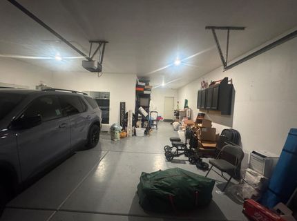 9475 Pasaje Pl, Elk Grove, CA 95624 Photo