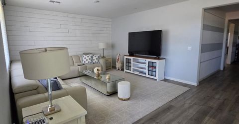 9475 Pasaje Pl, Elk Grove, CA 95624 Photo